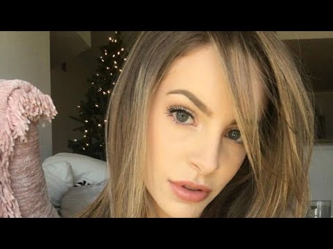 Kimmi Granger